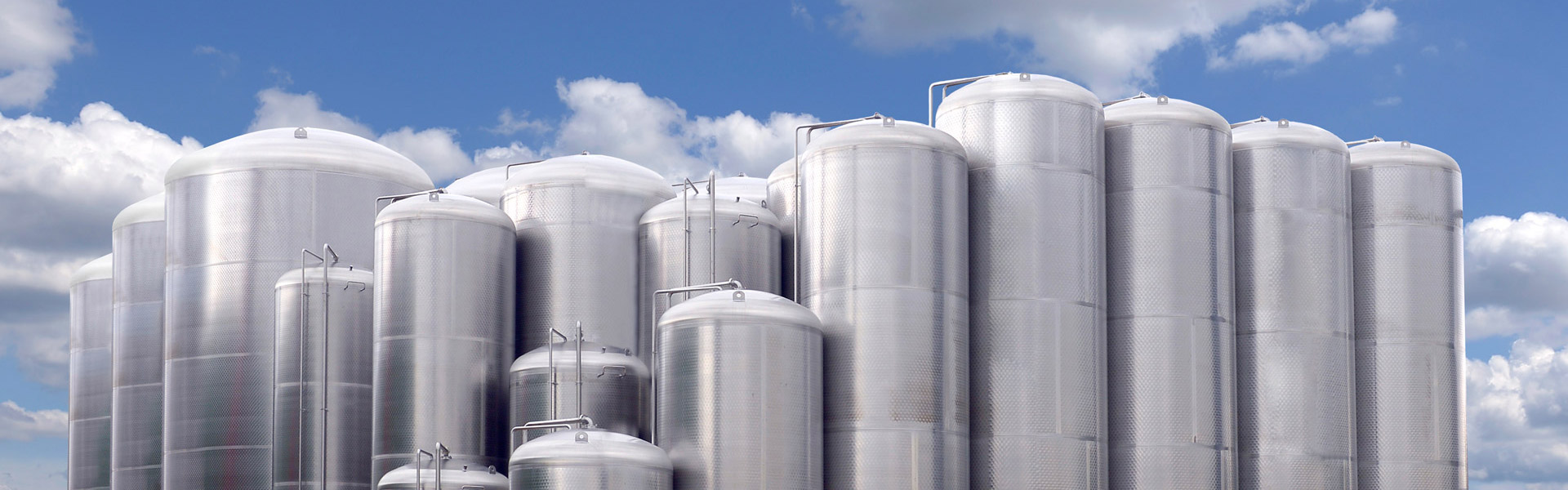 Bannerbild von dev2026.barth-tankschutz.de