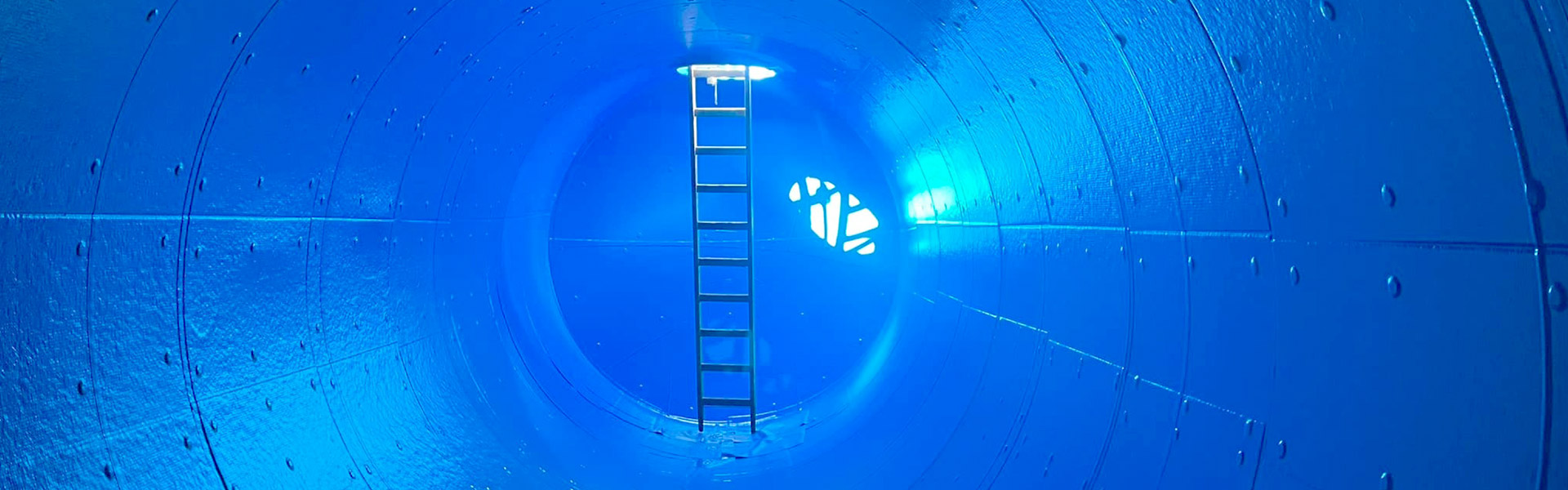 Tank und Apparate Barth GmbH: Tankschutz 02