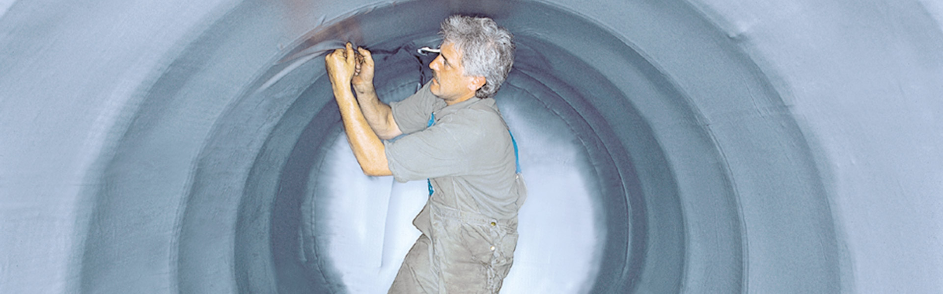 Tank und Apparate Barth GmbH: Tankschutz 04