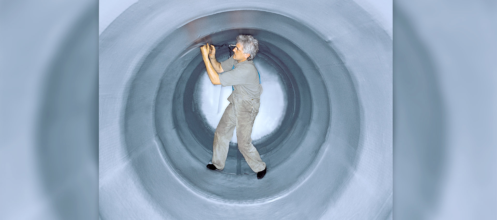 Tank und Apparate Barth GmbH: Innenhuellen 02