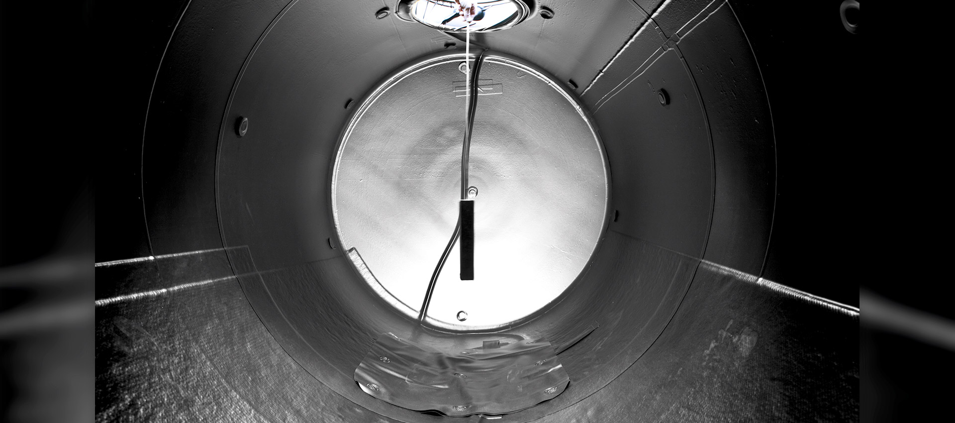 Tank und Apparate Barth GmbH: Innenhuellen 04